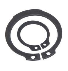 軸用擋圈，德標(biāo)，DIN471