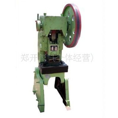 內(nèi)外齒墊圈 可定制