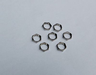 臺灣自動車床加工 銅件 鐵件 鋁件 不銹鐵件