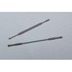 臺灣自動車床加工 銅件 鐵件 鋁件 不銹鐵件 車件加工