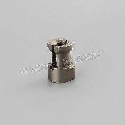 不銹鋼膨脹螺絲 