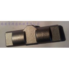 汽配搖臂系列 鍛件搖臂 氣門搖臂 汽車搖臂 發動機搖臂