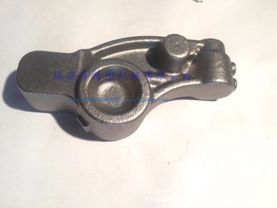 汽配搖臂系列 鍛件搖臂 氣門搖臂 汽車搖臂 發動機搖臂