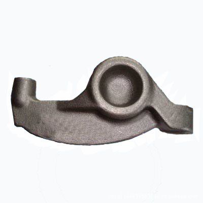 汽配搖臂系列 鍛件搖臂 氣門(mén)搖臂 汽車(chē)搖臂 發(fā)動(dòng)機(jī)搖臂