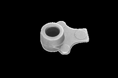 汽配球頭系列，鍛壓球頭球殼，汽車(chē)鍛件