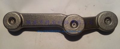 汽車配件毛坯件 汽配球頭系列，鍛壓球頭球殼，汽車鍛件