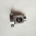 緊固件，螺絲螺母 電驅軸 電機配件 非標件定做