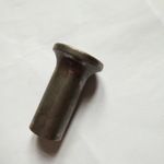 緊固件，螺絲螺母 電驅軸 電機配件 非標件定做