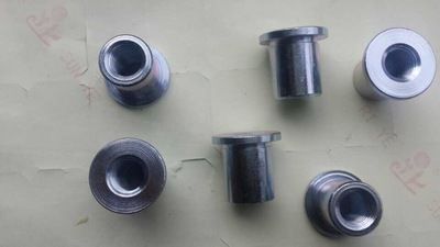 緊固件，l六角螺絲螺母 電驅軸 電機配件