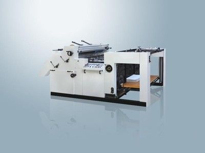 自動復膜機/手動覆膜機/無膠覆膜機