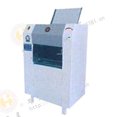 HX350、500 壓面皮機