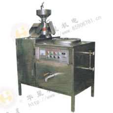 A70、B70 全自動豆?jié){機(jī) 