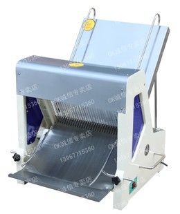 方包切片機(jī) 商用面包切片機(jī) 切面包機(jī)塊機(jī) 吐司切片機(jī)器 饅頭片