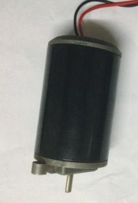 微型直流電機(jī)有刷系列AJ3205