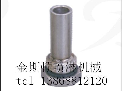 ZX004 ZX針型噴嘴