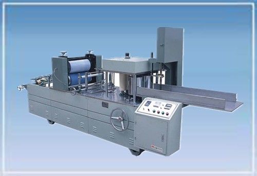 JR-GP-3Z3T-CNC雕刻機(jī)