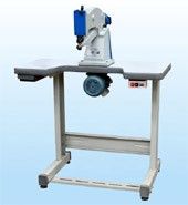 FX207 (XBN-207)內里修邊機