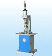 FX150  中底固定機(jī)