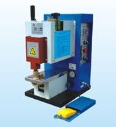 FX311 (XRJ-08) 熱熔膠機