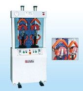 FX711 (XHRD03-2) 后跟定型機(jī)