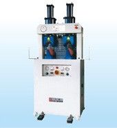 FX702 (XCXM-2) 雙頭鞋面定型機(jī)