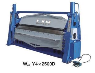 液壓及數(shù)控折邊機,全自動折邊機,半自動折邊機