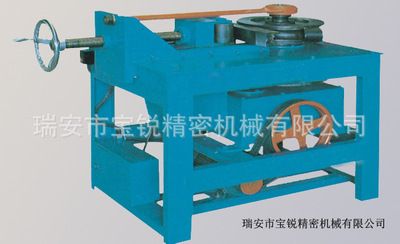 手動彎管機，電動彎管機