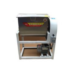 家用小型洗面機(jī)30斤電動(dòng)洗面機(jī)和面機(jī)商用全自動(dòng)洗面筋機(jī)