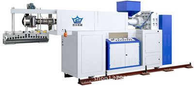 低溫港寶涂布機，RT-B熱熔膠涂布機