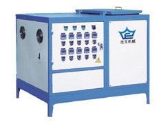 熱熔膠機 熱熔膠噴膠機 熱熔膠點膠機