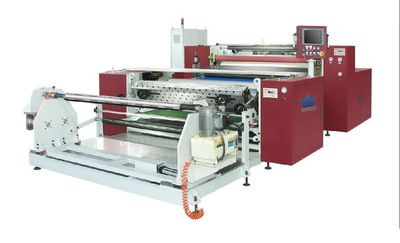 面料復(fù)合機(jī)，TPU復(fù)合機(jī)，PUR復(fù)合機(jī)，海面復(fù)合機(jī)