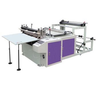 YRJX800經(jīng)濟(jì)型橫切機(jī)