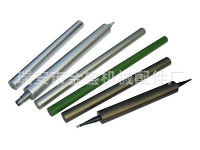 鋁導輥 各種鋁導輥 氣脹輥