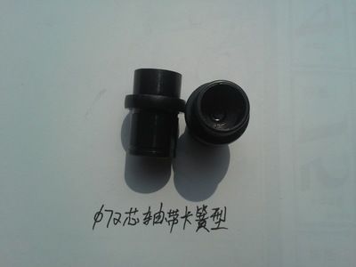 72門掛輪軸用途：電梯門機上坎板門輪軸。嚴格要求國家標準生產