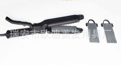 專業(yè)美發(fā)工具夾板 8211夾板