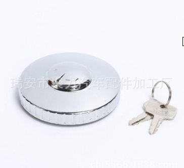 各種型號油箱蓋 奔馳現(xiàn)代油箱蓋 鋅合金高密度不漏油 機油蓋