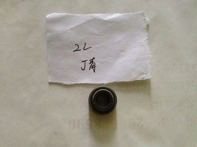 豐田氟膠氣門油封，氣門油封，密封橡膠件