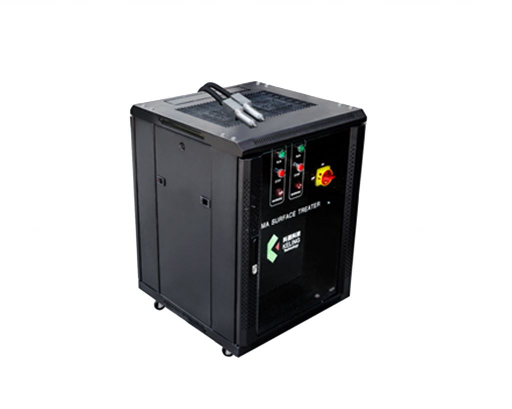 射流型等離子表面處理機