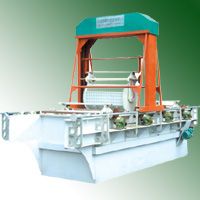 RA 2011鋼鐵電解除油粉