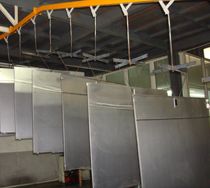 RA2013硅烷轉(zhuǎn)化劑