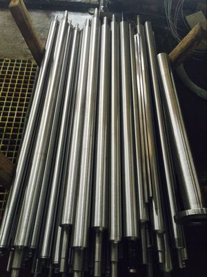 陽(yáng)極氧化噴砂著色拋光金屬電鍍 五金表面處理機(jī)械五金加工