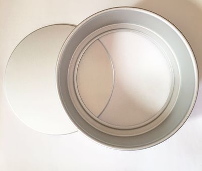 陽(yáng)極氧化 鋁氧化 硬質(zhì)氧化 拋光噴砂 鋁件氧化著色 噴砂 表面處理