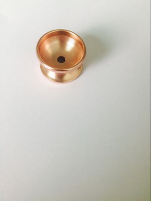 鋁氧化、硬質氧化、陽極氧化、噴砂、拋光、表面處理加工