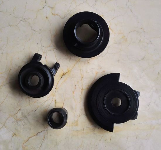 QPQ表面熱處理12