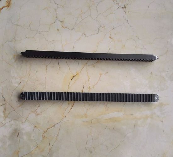 QPQ表面熱處理15