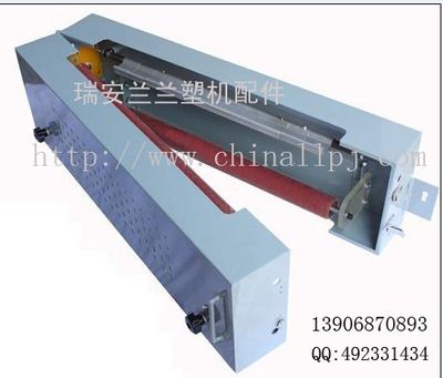 電子沖擊機 塑機供應(yīng)電子沖擊機