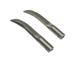 501-502 汽配鍛件2