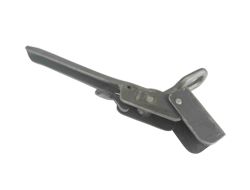 102 精密鍛件;鑄件;沖壓件;機械零部件