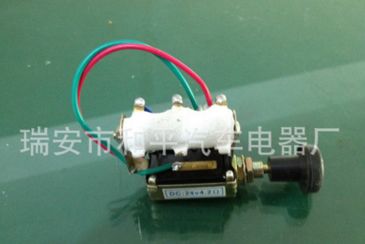 暖風(fēng)帶電阻開關(guān) 國(guó)產(chǎn)車型暖風(fēng)開關(guān)通用型（CA BJ）
