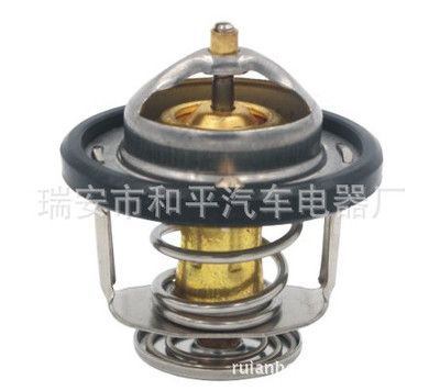 吉利節溫器 E060020005